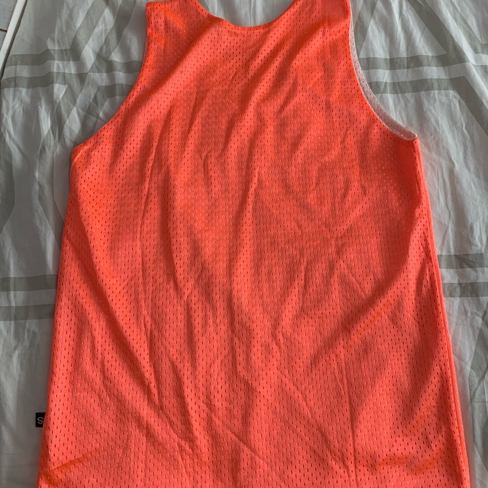 pinnie - Picture 2 of 2